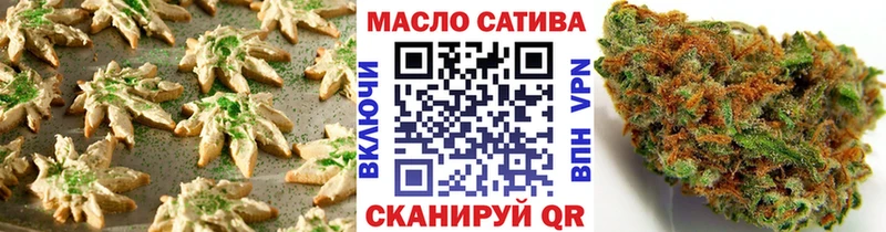 закладка  гидра как зайти  Печенье с ТГК конопля  Жирновск 
