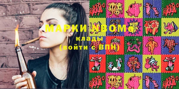 тгк Дмитровск