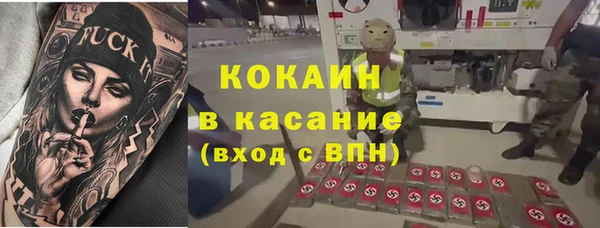 тгк Дмитровск